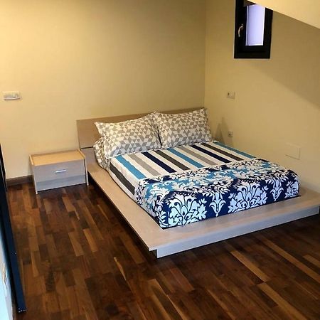 Apartamento En Galiana Apartment Aviles Bagian luar foto